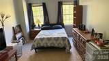 2836 Pickering Road - Photo 11