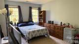 2836 Pickering Road - Photo 12