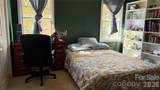 2836 Pickering Road - Photo 13