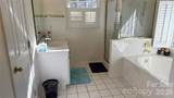 2836 Pickering Road - Photo 14
