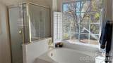 2836 Pickering Road - Photo 15