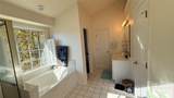2836 Pickering Road - Photo 17