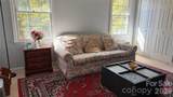 2836 Pickering Road - Photo 18