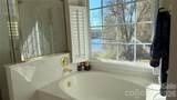 2836 Pickering Road - Photo 19