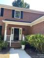 2836 Pickering Road - Photo 22