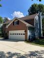 2836 Pickering Road - Photo 23