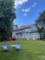 2836 Pickering Road - Photo 24