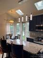 2836 Pickering Road - Photo 26