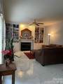 2836 Pickering Road - Photo 27
