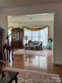 2836 Pickering Road - Photo 28