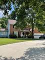 2836 Pickering Road - Photo 29