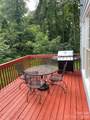 2836 Pickering Road - Photo 30