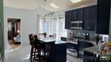 2836 Pickering Road - Photo 4