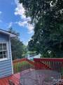 2836 Pickering Road - Photo 31