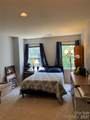 2836 Pickering Road - Photo 32