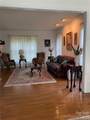 2836 Pickering Road - Photo 35