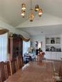 2836 Pickering Road - Photo 36