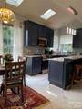 2836 Pickering Road - Photo 37