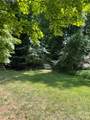 2836 Pickering Road - Photo 38