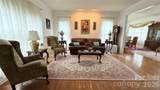 2836 Pickering Road - Photo 41