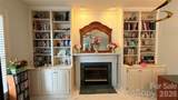 2836 Pickering Road - Photo 42