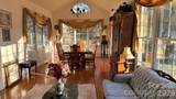 2836 Pickering Road - Photo 43