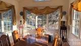 2836 Pickering Road - Photo 44