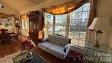2836 Pickering Road - Photo 45