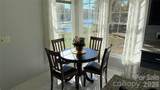 2836 Pickering Road - Photo 6