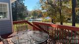 2836 Pickering Road - Photo 7