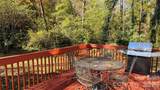 2836 Pickering Road - Photo 8