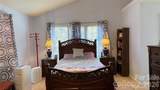2836 Pickering Road - Photo 9
