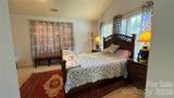 2836 Pickering Road - Photo 10