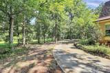 1940 Rock Hill Church Road - Photo 11