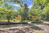 1940 Rock Hill Church Road - Photo 12