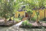 1940 Rock Hill Church Road - Photo 13