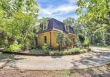 1940 Rock Hill Church Road - Photo 14
