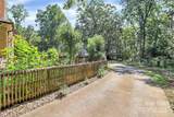 1940 Rock Hill Church Road - Photo 15