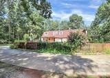 1940 Rock Hill Church Road - Photo 16