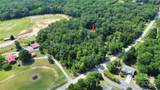 1940 Rock Hill Church Road - Photo 3