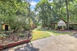 1940 Rock Hill Church Road - Photo 7