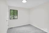 6104 Bent Tree Court - Photo 11