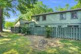 6104 Bent Tree Court - Photo 18
