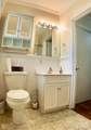 121 Woodland Drive - Photo 12