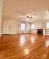 121 Woodland Drive - Photo 13