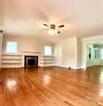 121 Woodland Drive - Photo 14