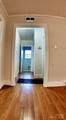 121 Woodland Drive - Photo 15