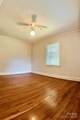 121 Woodland Drive - Photo 16