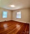 121 Woodland Drive - Photo 17