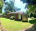 121 Woodland Drive - Photo 3